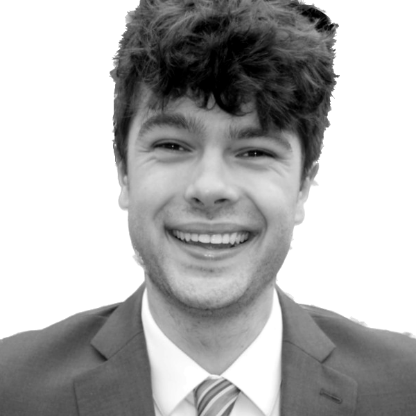 Diego Aguirre